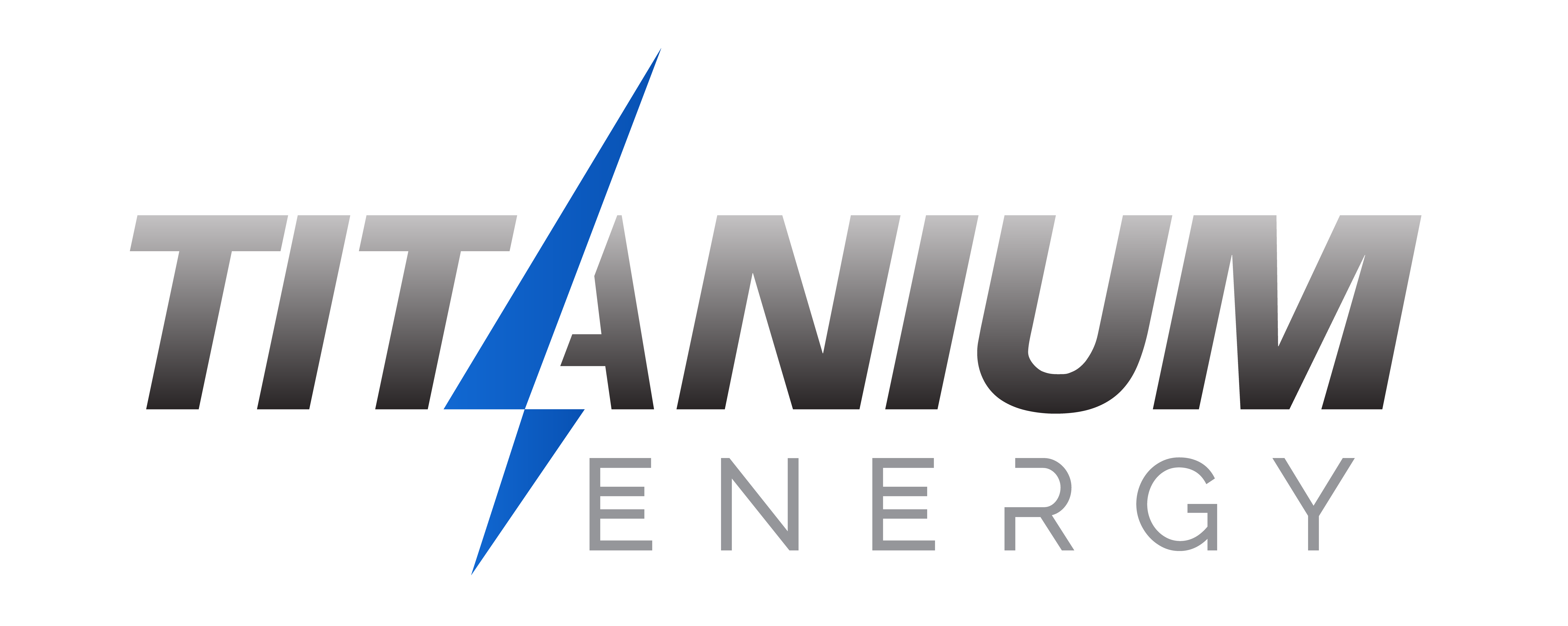 contact-us-titanium-energy-residential-commercial-industrial